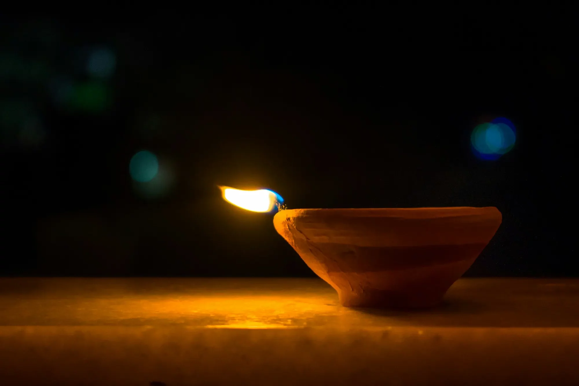 kirtan – sacred chants from India