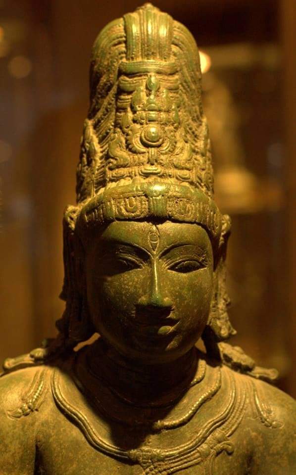 Kirtan – chants sacrés indiens en groupe