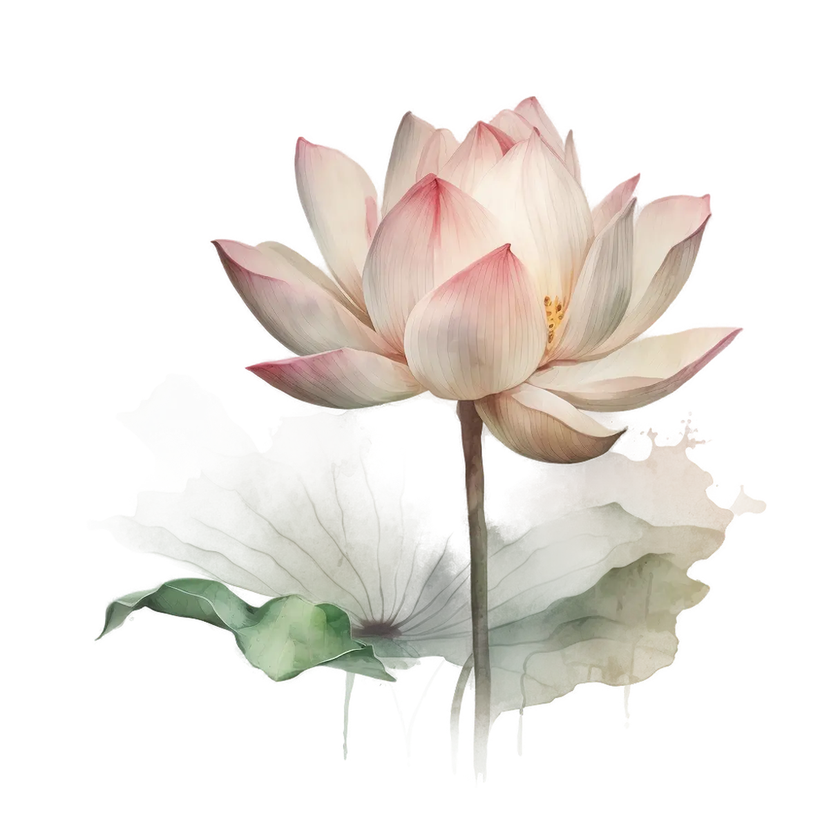 Atelier Nidrâ Yoga – Kṣamā