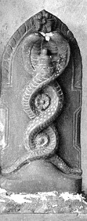 Nidrâ Yoga workshop in Nîmes – Brahma Granthi