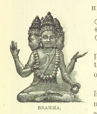 Nidrâ Yoga workshop in Nîmes – the Granthi