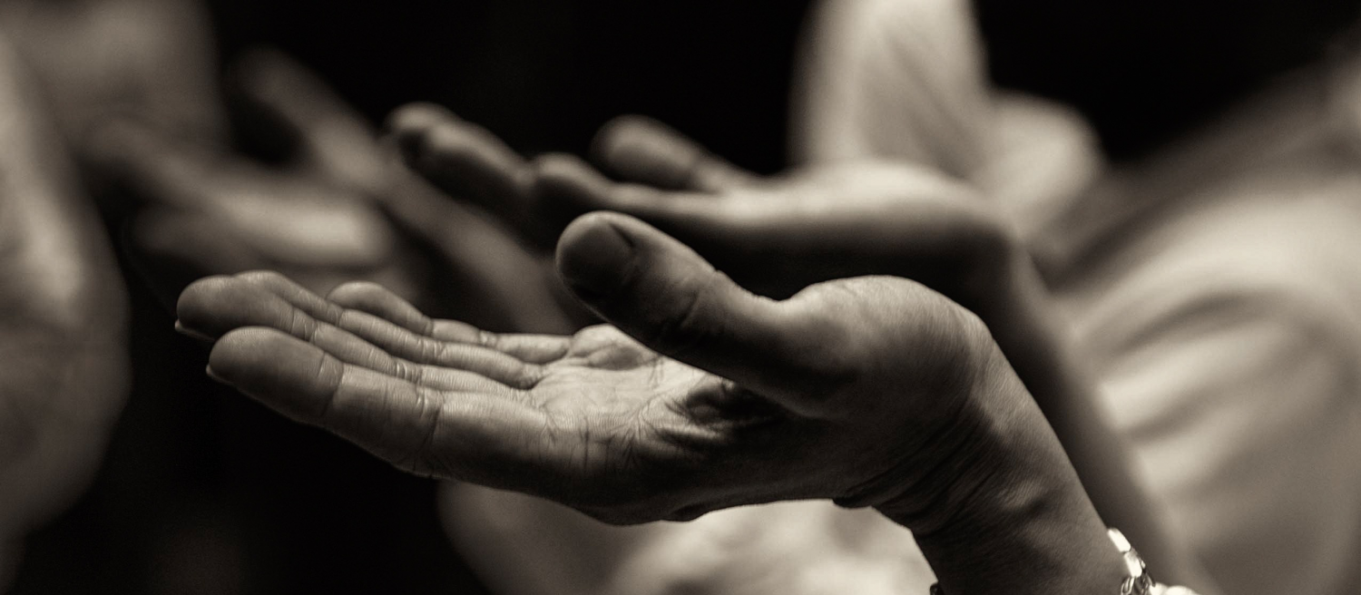 Journée Nidrâ Yoga – Astēya